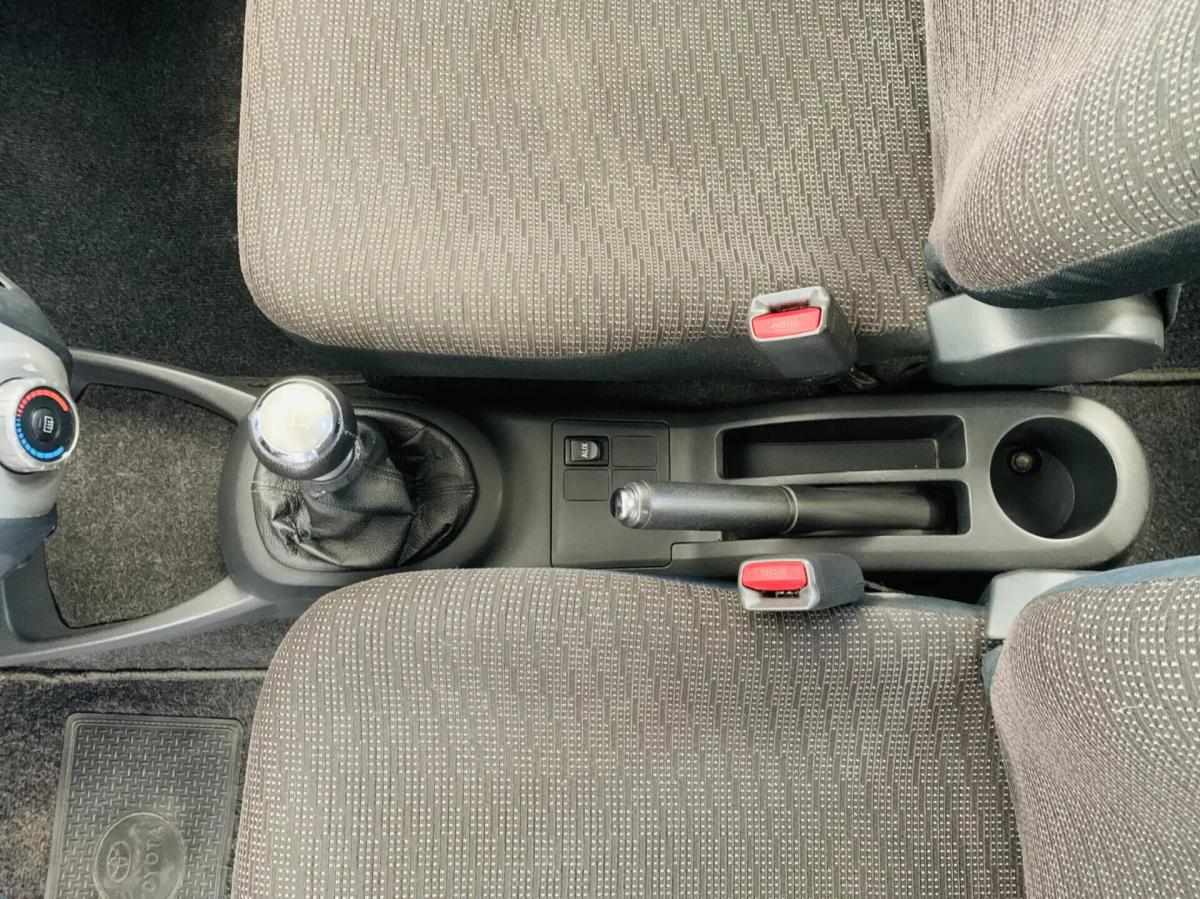 toyota-yaris-2009-diesel-1364cc