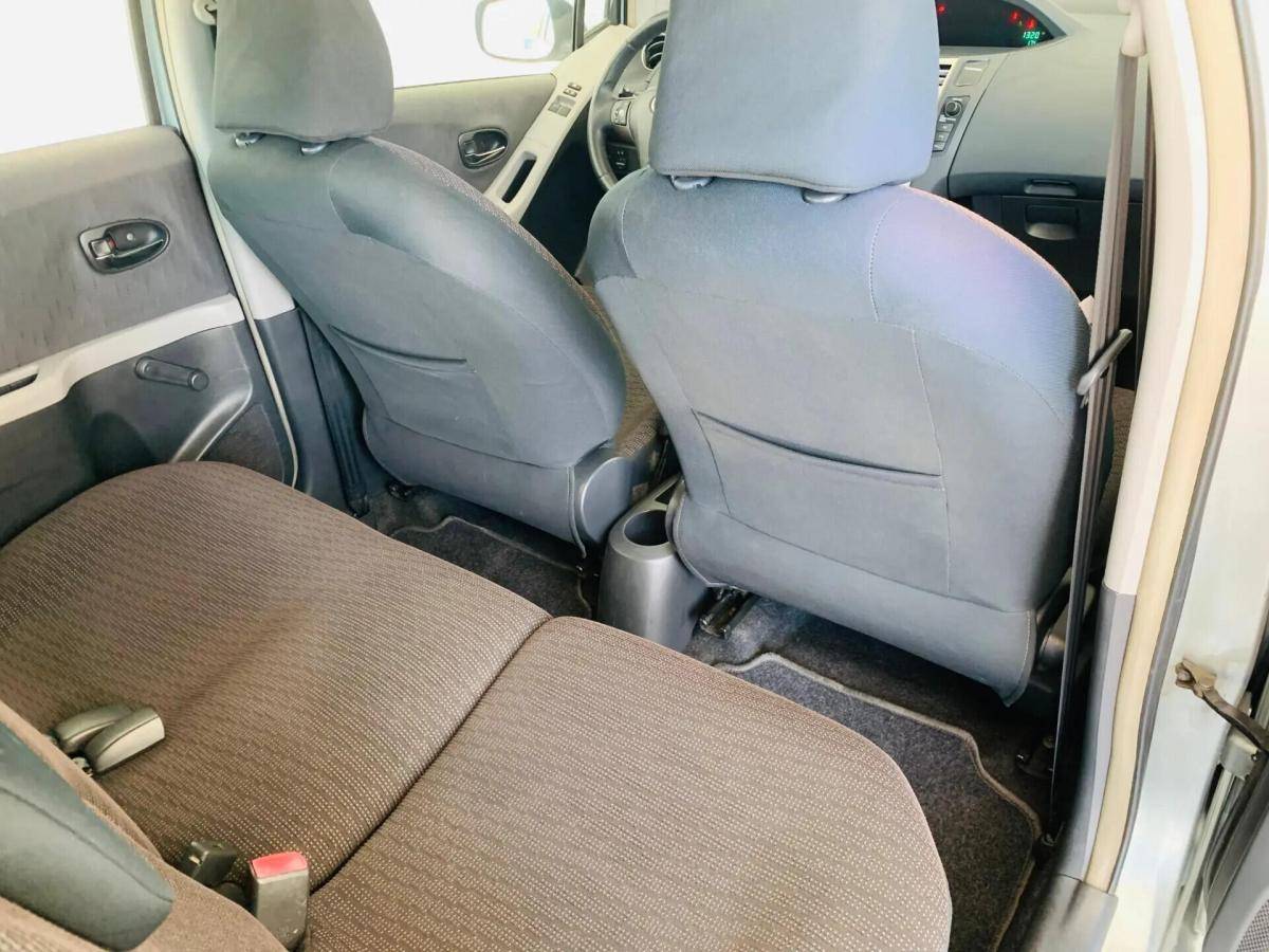 toyota-yaris-2009-diesel-1364cc