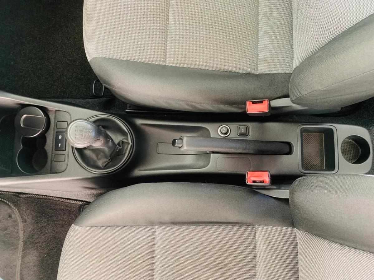 skoda-fabia-break-2011-diesel-1199cc