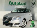 skoda-fabia-break-2011-diesel-1199cc