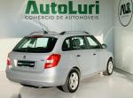skoda-fabia-break-2011-diesel-1199cc
