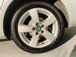 skoda-fabia-break-2011-diesel-1199cc