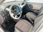 skoda-fabia-break-2011-diesel-1199cc