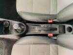 skoda-fabia-break-2011-diesel-1199cc