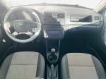 skoda-fabia-break-2011-diesel-1199cc