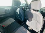 skoda-fabia-break-2011-diesel-1199cc