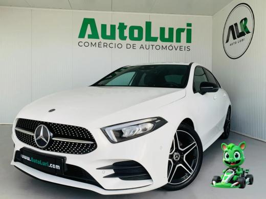 mercedes-benz-classe-a-2020-diesel-1461cc