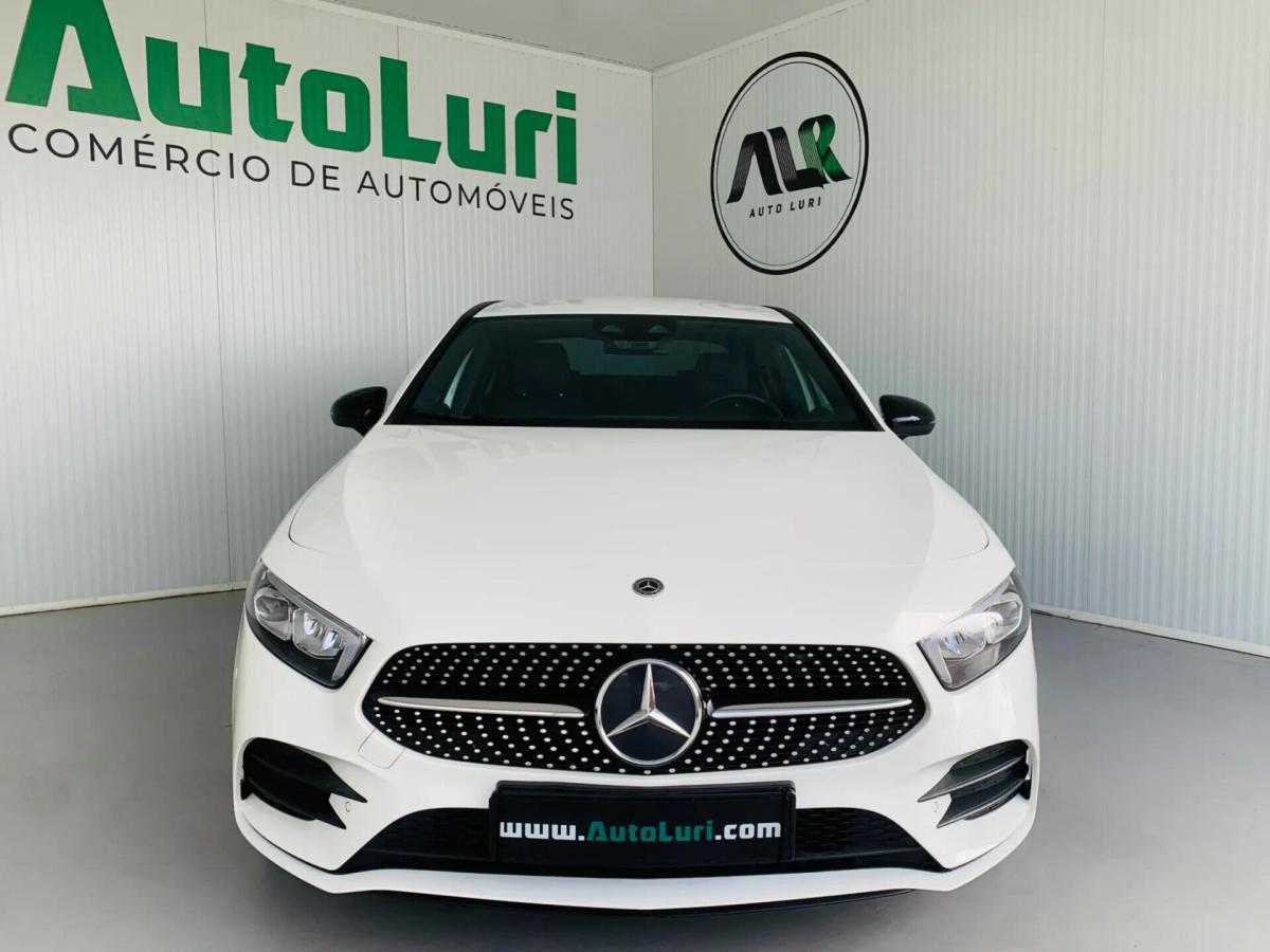 mercedes-benz-classe-a-2020-diesel-1461cc