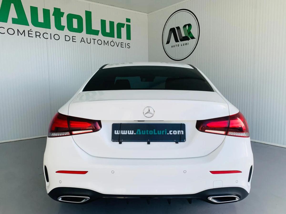 mercedes-benz-classe-a-2020-diesel-1461cc