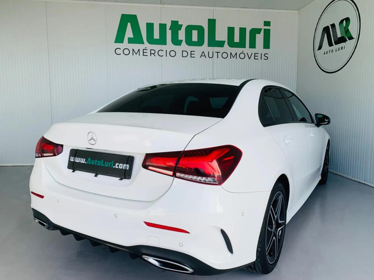 mercedes-benz-classe-a-2020-diesel-1461cc