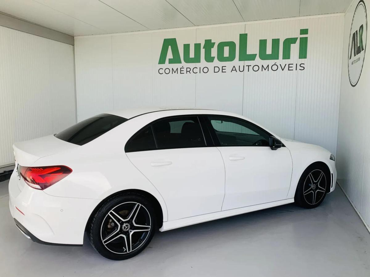 mercedes-benz-classe-a-2020-diesel-1461cc