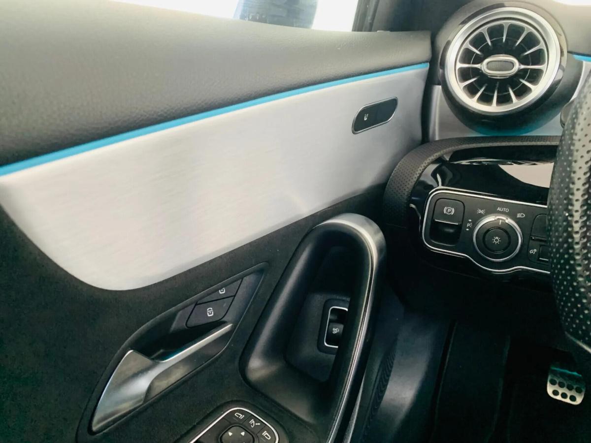 mercedes-benz-classe-a-2020-diesel-1461cc