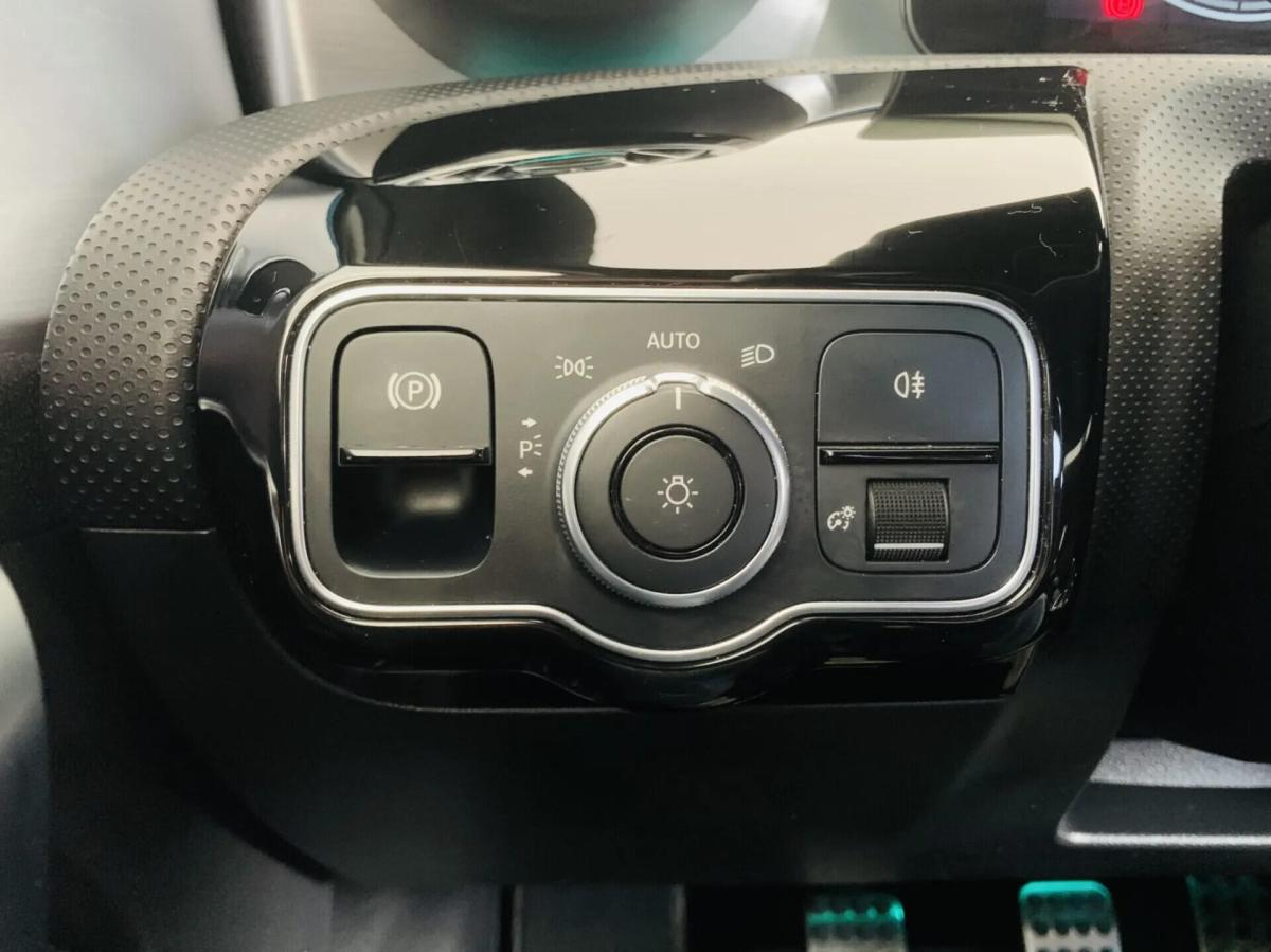mercedes-benz-classe-a-2020-diesel-1461cc