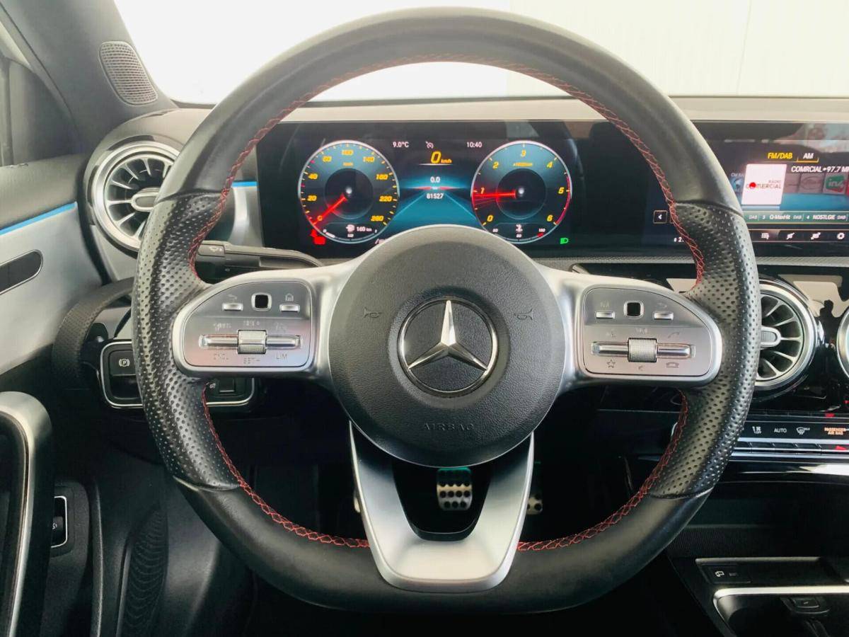 mercedes-benz-classe-a-2020-diesel-1461cc