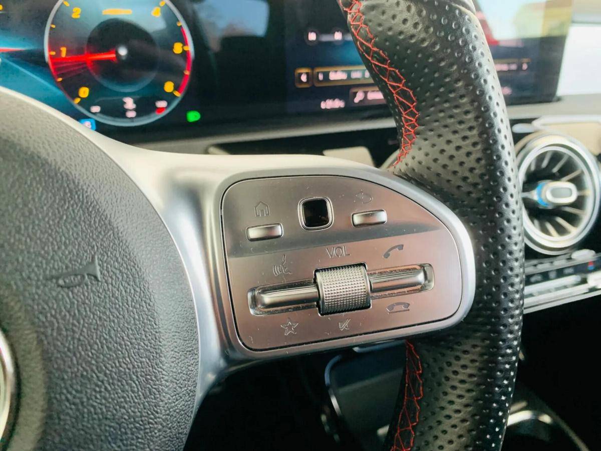 mercedes-benz-classe-a-2020-diesel-1461cc