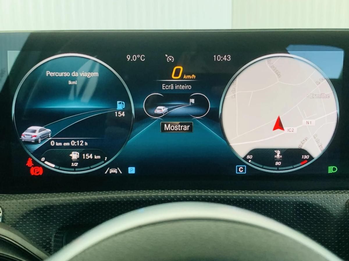 mercedes-benz-classe-a-2020-diesel-1461cc