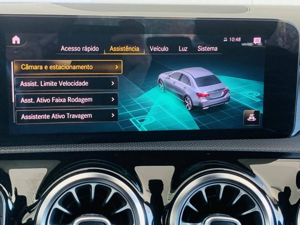 mercedes-benz-classe-a-2020-diesel-1461cc