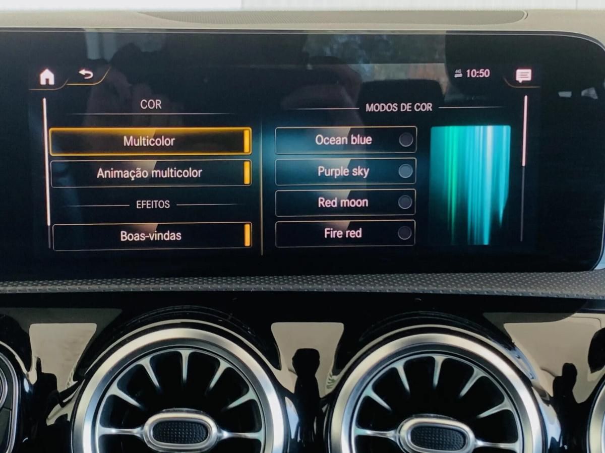 mercedes-benz-classe-a-2020-diesel-1461cc