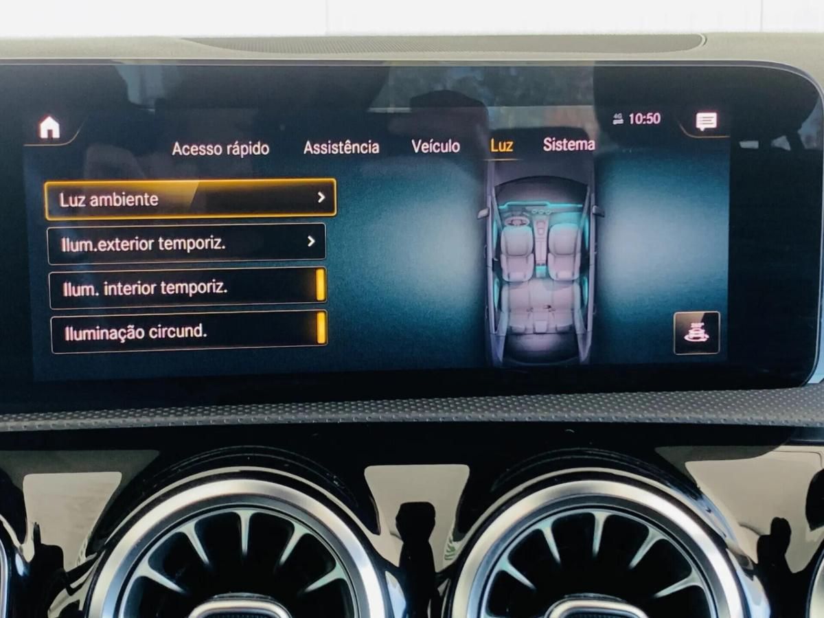 mercedes-benz-classe-a-2020-diesel-1461cc