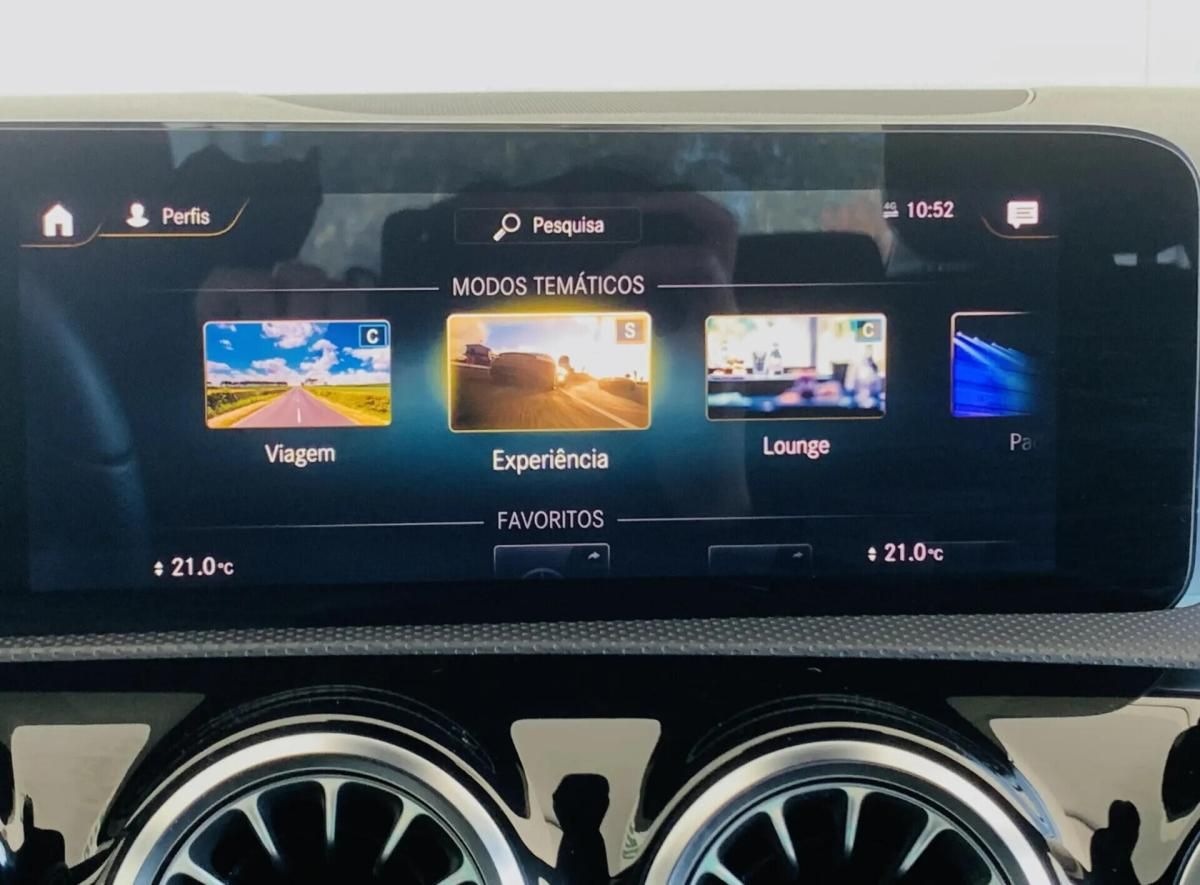 mercedes-benz-classe-a-2020-diesel-1461cc