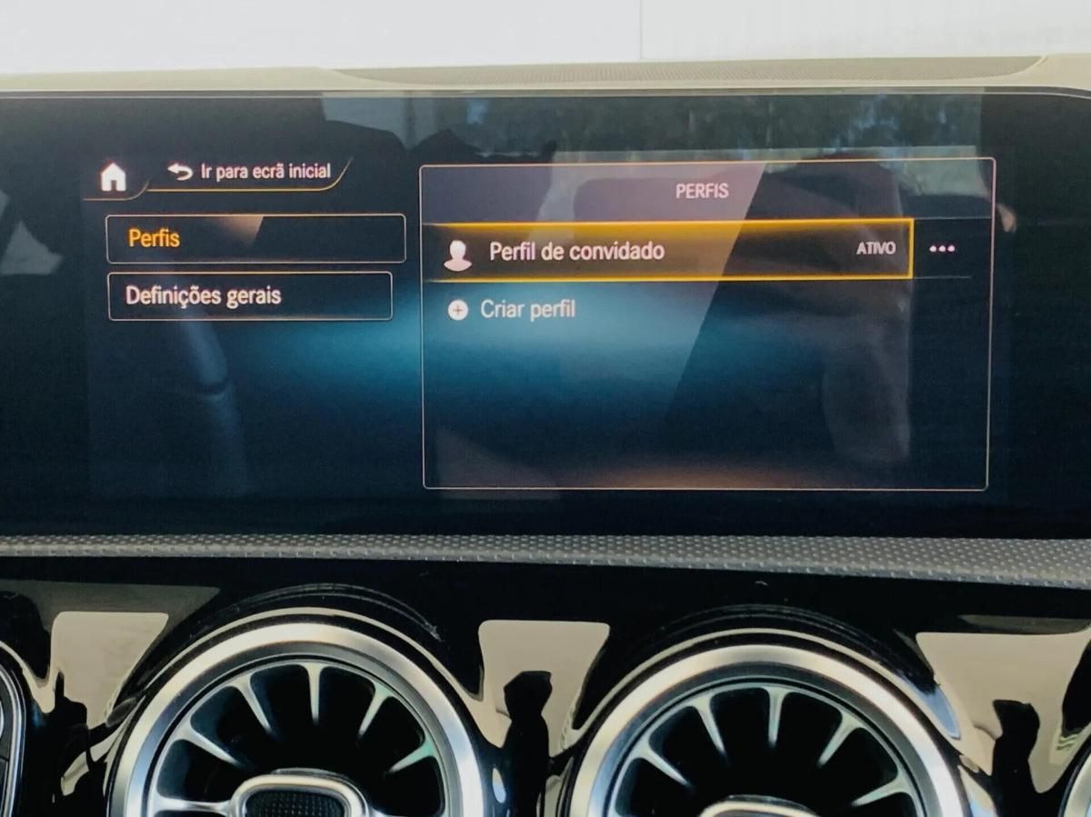 mercedes-benz-classe-a-2020-diesel-1461cc