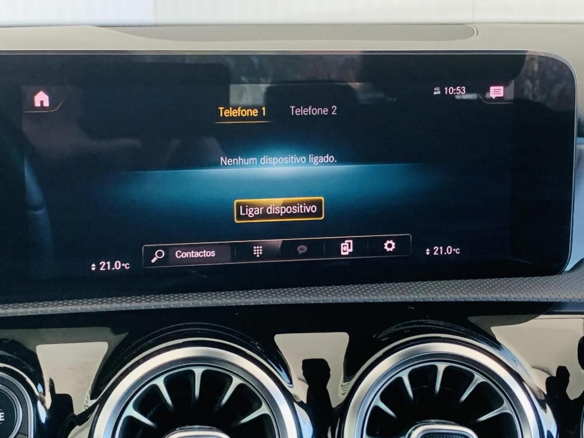 mercedes-benz-classe-a-2020-diesel-1461cc