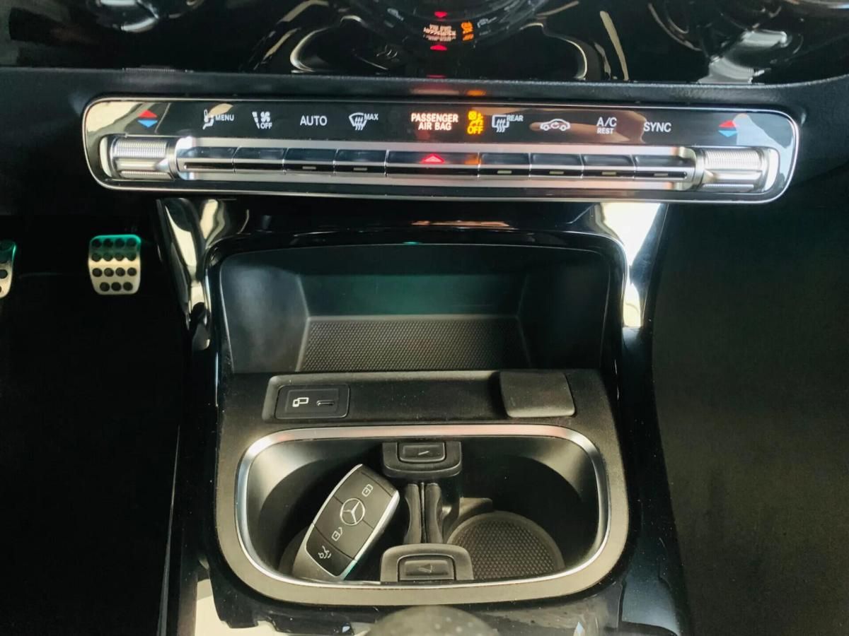 mercedes-benz-classe-a-2020-diesel-1461cc