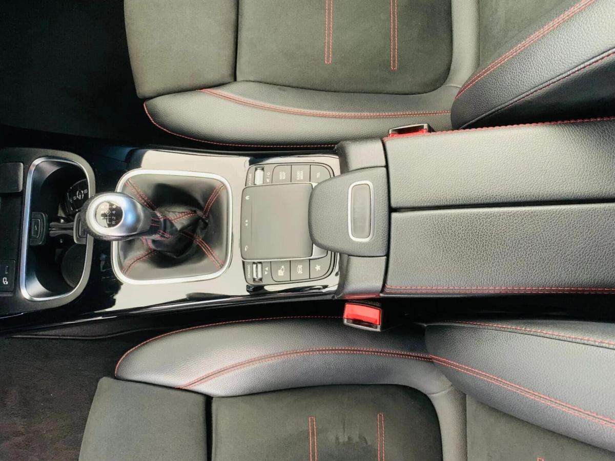 mercedes-benz-classe-a-2020-diesel-1461cc