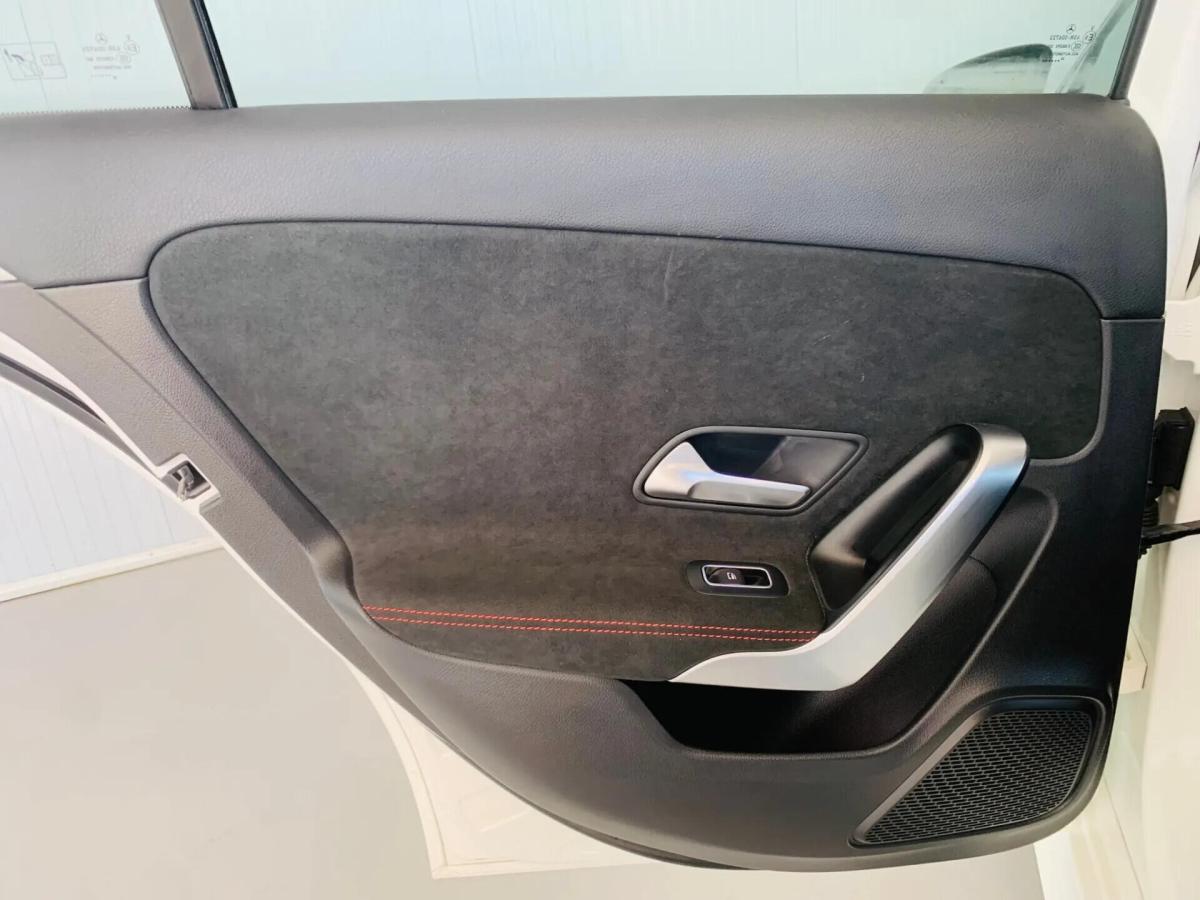 mercedes-benz-classe-a-2020-diesel-1461cc