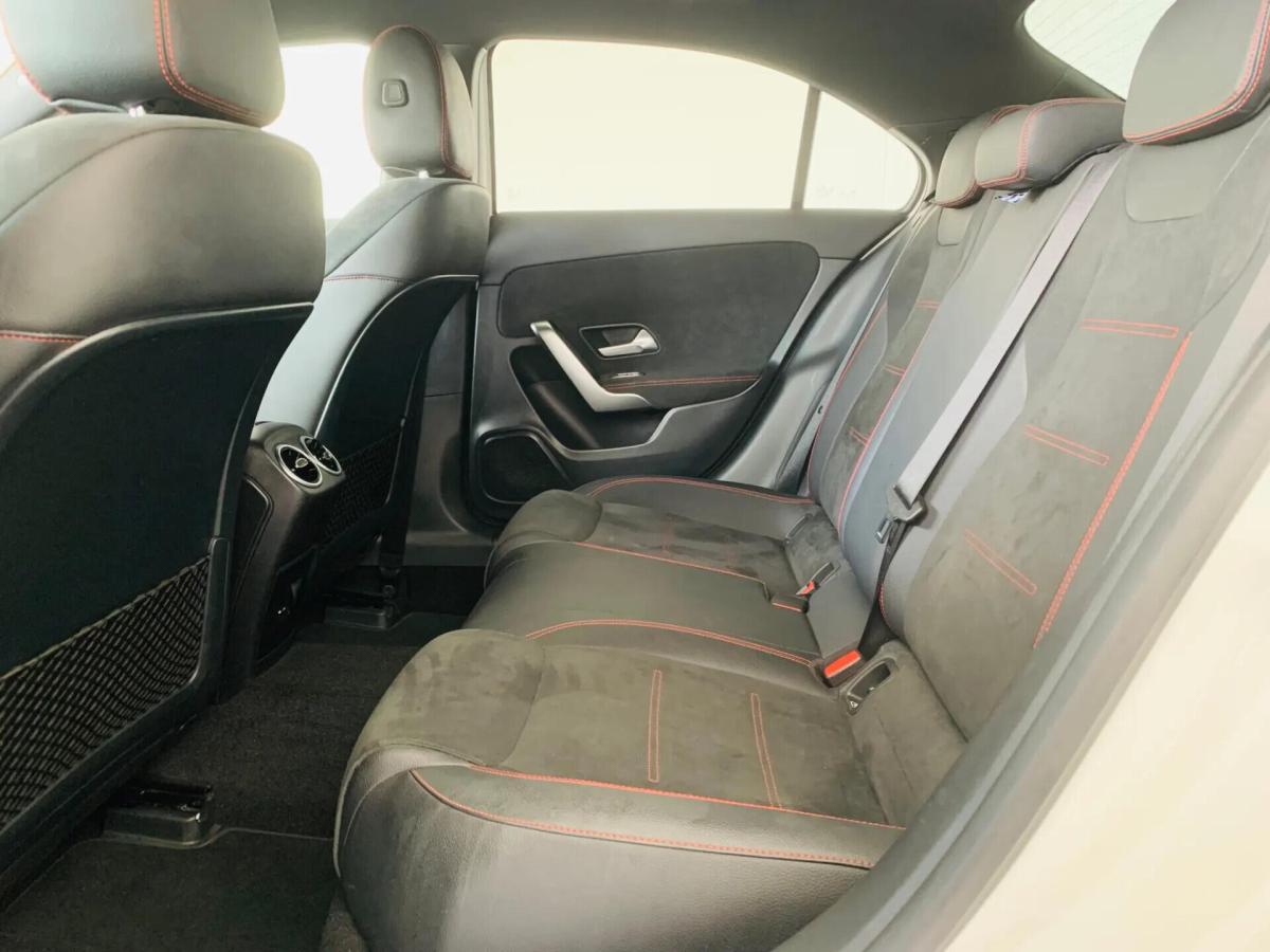 mercedes-benz-classe-a-2020-diesel-1461cc
