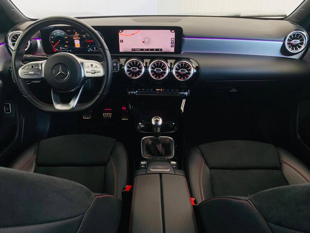 mercedes-benz-classe-a-2020-diesel-1461cc