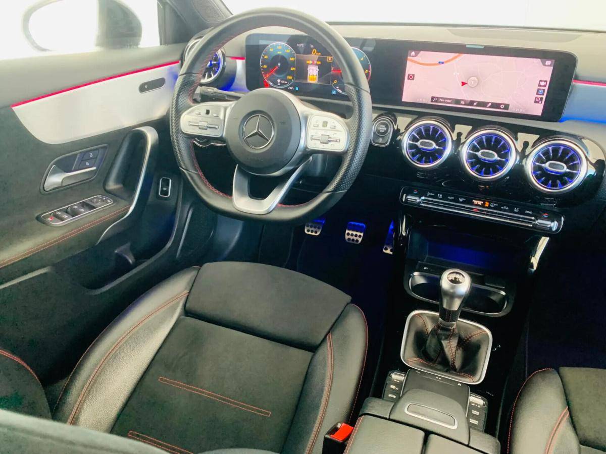 mercedes-benz-classe-a-2020-diesel-1461cc