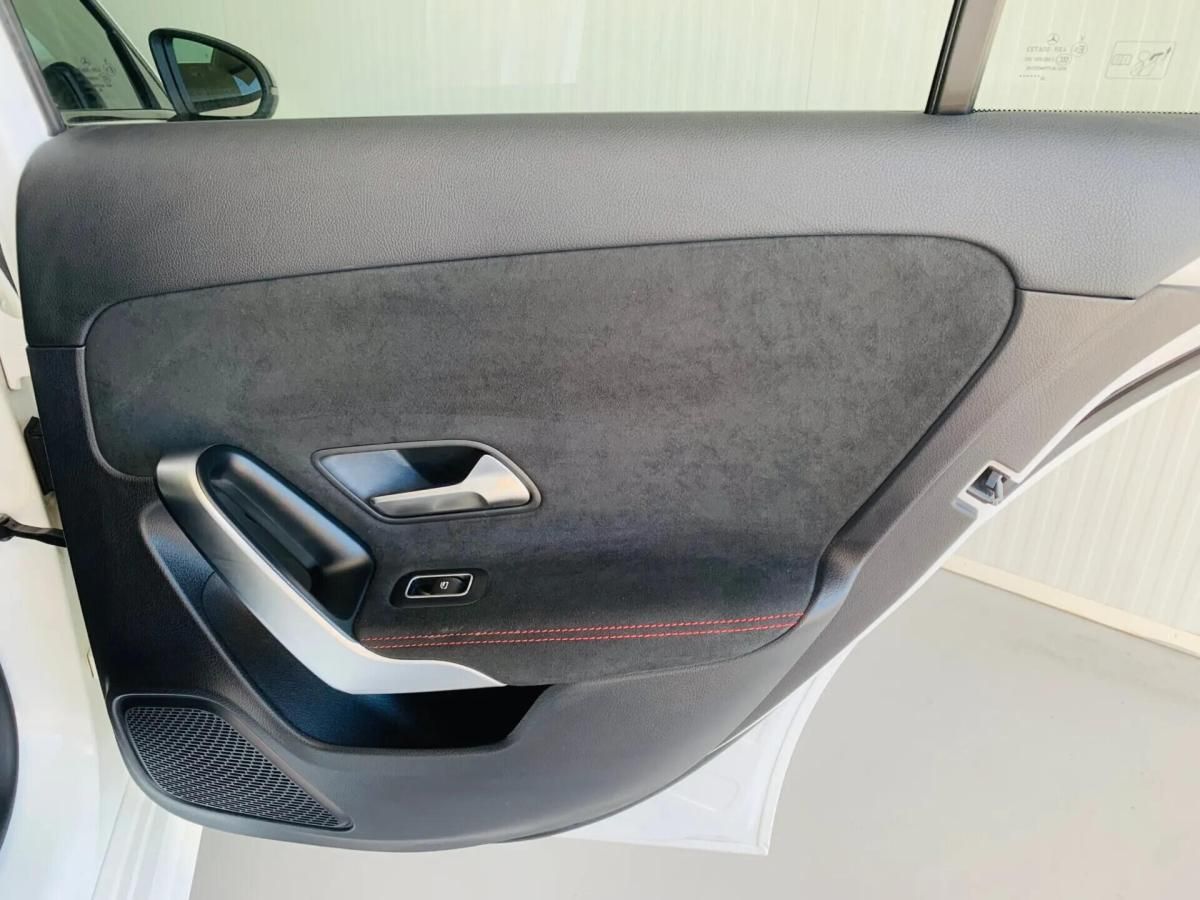 mercedes-benz-classe-a-2020-diesel-1461cc