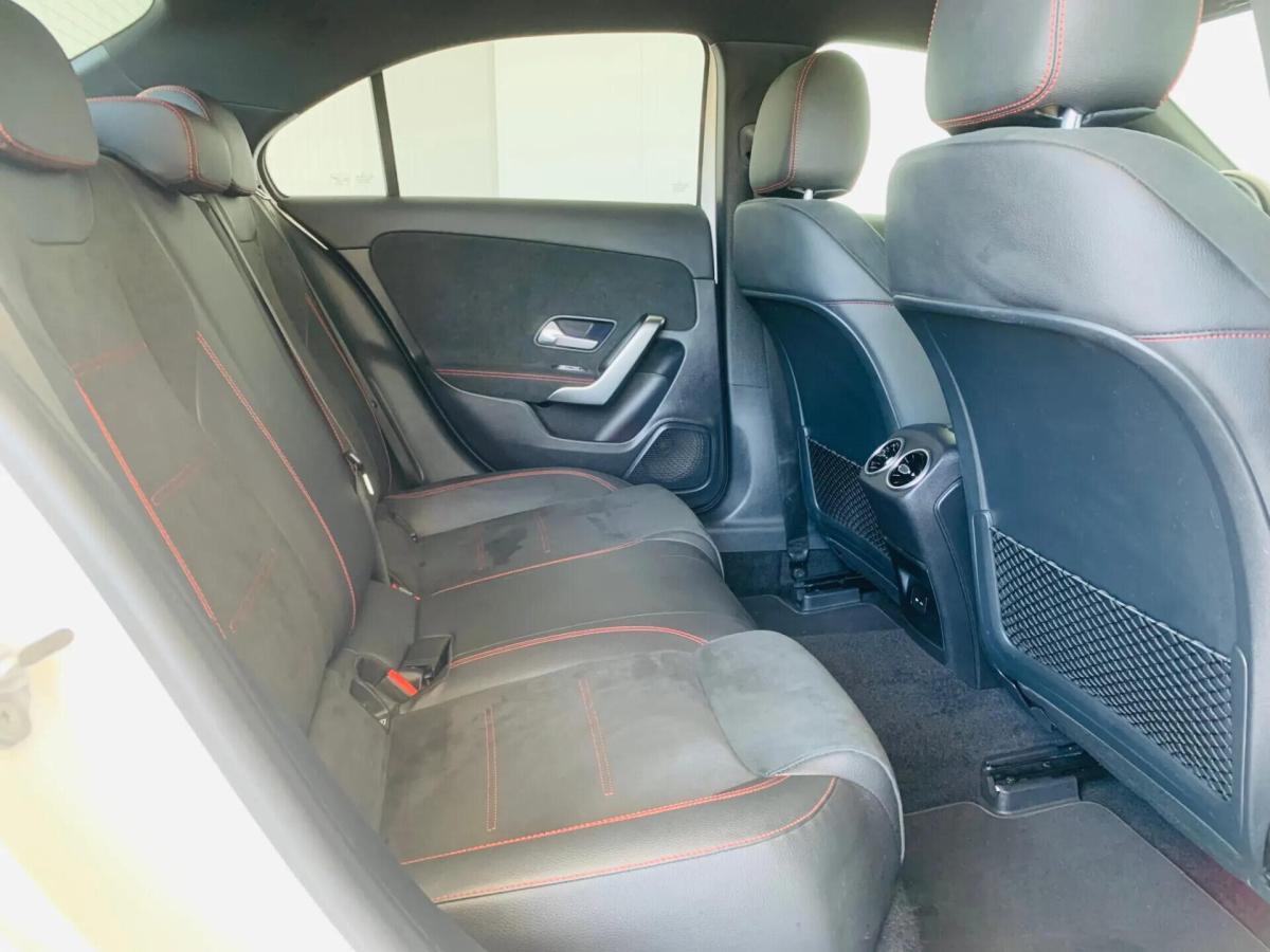 mercedes-benz-classe-a-2020-diesel-1461cc