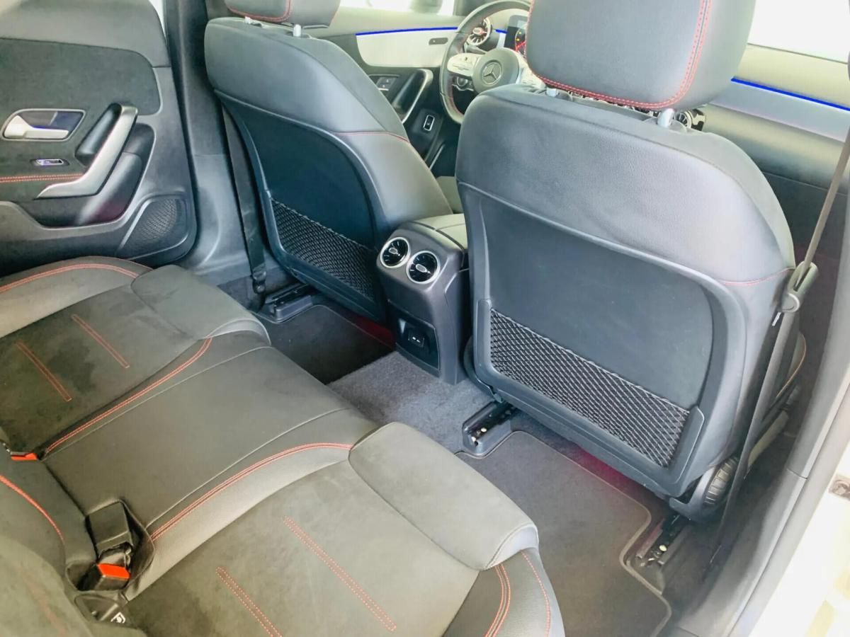 mercedes-benz-classe-a-2020-diesel-1461cc