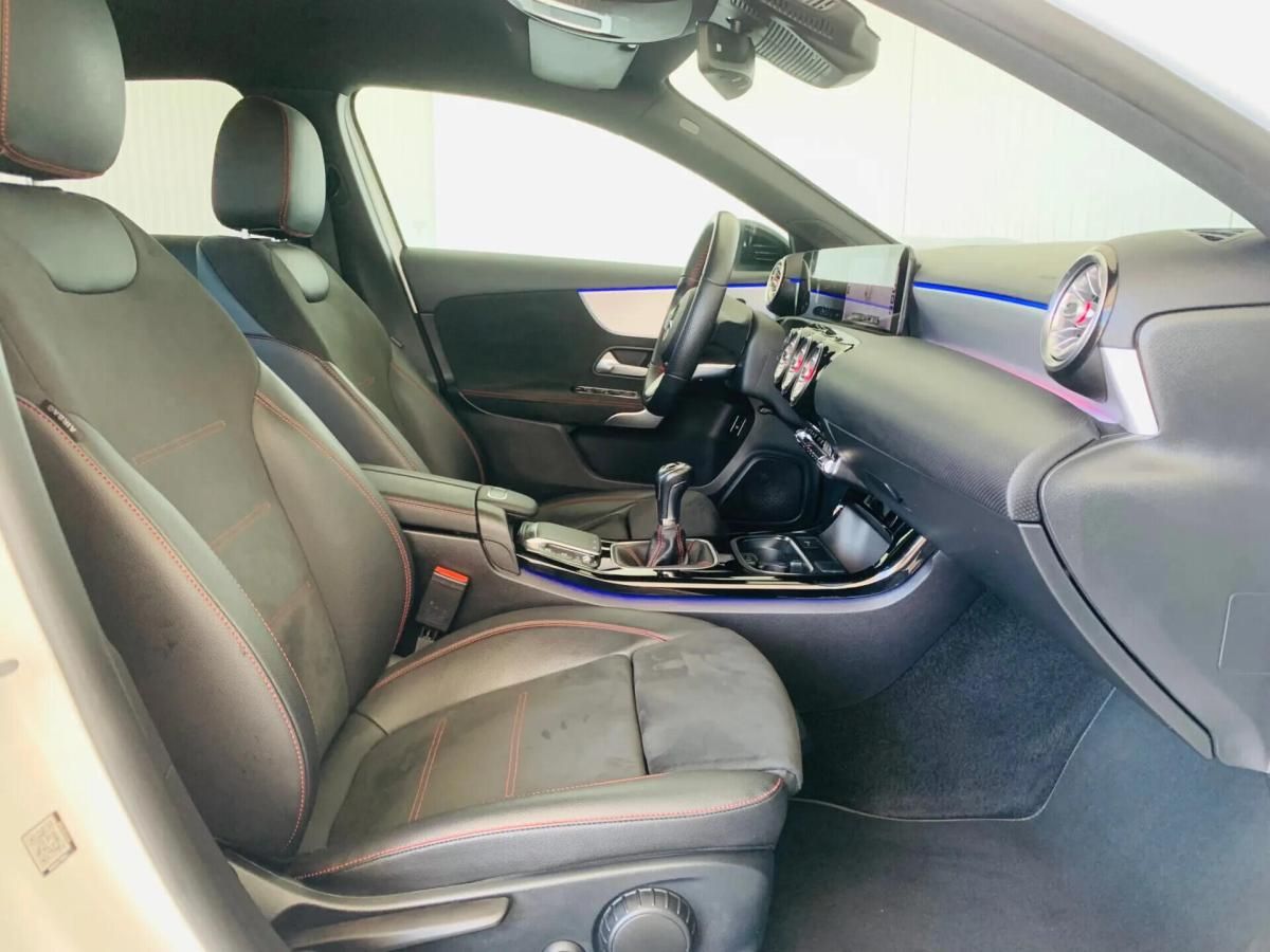 mercedes-benz-classe-a-2020-diesel-1461cc