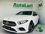 mercedes-benz-classe-a-2020-diesel-1461cc