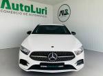 mercedes-benz-classe-a-2020-diesel-1461cc