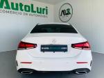 mercedes-benz-classe-a-2020-diesel-1461cc