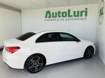 mercedes-benz-classe-a-2020-diesel-1461cc