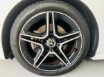 mercedes-benz-classe-a-2020-diesel-1461cc