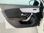 mercedes-benz-classe-a-2020-diesel-1461cc