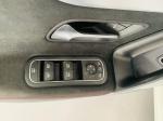 mercedes-benz-classe-a-2020-diesel-1461cc