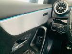 mercedes-benz-classe-a-2020-diesel-1461cc