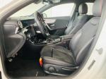 mercedes-benz-classe-a-2020-diesel-1461cc