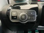 mercedes-benz-classe-a-2020-diesel-1461cc