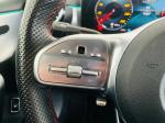 mercedes-benz-classe-a-2020-diesel-1461cc