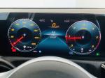 mercedes-benz-classe-a-2020-diesel-1461cc
