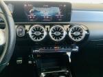 mercedes-benz-classe-a-2020-diesel-1461cc