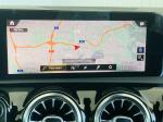 mercedes-benz-classe-a-2020-diesel-1461cc